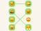 თამაში Emoji Riddle ონლაინ