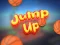 თამაში Jump Up 3D ონლაინ