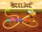 თამაში Beeline ონლაინ