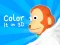 თამაში Color It in 3D ონლაინ