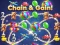 თამაში Chain & Gain! ონლაინ