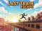თამაში Last Train Escape ონლაინ