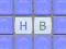 თამაში Alphabet Memory Game ონლაინ