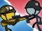 თამაში Stickman Warfield ონლაინ