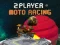 თამაში 2 Player Moto Racing ონლაინ