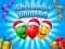 თამაში Christmas Balloons ონლაინ