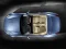 თამაში Ferrari Super Cars ონლაინ