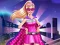 თამაში Hero Ellie Villain Defeat ონლაინ