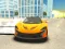 თამაში Extreme Car Driving Simulator ონლაინ