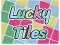 თამაში Lucky Tiles ონლაინ