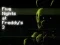 თამაში Five Nights at Freddy’s 3 ონლაინ