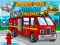 თამაში Transport Jigsaw Deluxe ონლაინ