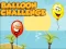 თამაში Balloon Challenge ონლაინ