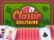 თამაში Classic Solitaire ონლაინ
