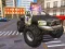 თამაში Police Truck Driver Simulator ონლაინ