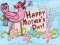 თამაში 2019 Mother's Day Differences ონლაინ