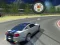 თამაში Car Drifting Xtreme ონლაინ