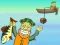 თამაში Lucky Fisherman ონლაინ