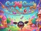 თამაში Cut My Candy ონლაინ