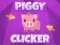 თამაში Piggy Clicker ონლაინ