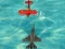 თამაში Airship War: Armada ონლაინ