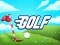 თამაში Golf ონლაინ