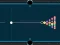 თამაში Billiards 8 Ball ონლაინ