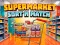 თამაში Supermarket Sort N Match ონლაინ