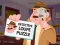 თამაში Detective Loupe ონლაინ