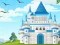 თამაში Kingdom Kreator ონლაინ
