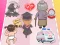 თამაში Run Life Simulator ონლაინ
