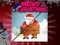 თამაში Christmas Five Differences ონლაინ