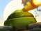 თამაში Armored Blasters ონლაინ