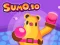 თამაში Sumo.io ონლაინ