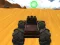 თამაში Mayhem Drive ონლაინ