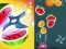 თამაში Crazy Juice Fruit Master ონლაინ