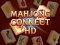 თამაში Mahjong Connect HD ონლაინ