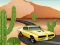 თამაში Desert Car Race ონლაინ
