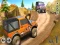 თამაში Up Hill Free Driving ონლაინ