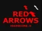 თამაში Red Arrows ონლაინ