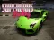 თამაში Supercars Parking ონლაინ