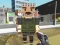 თამაში Block Pixel Cop: Gun Craft In Robbers World ონლაინ