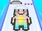 თამაში Blocks Stack Rush ონლაინ