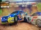თამაში Car Arena Fight ონლაინ