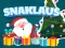 თამაში Snaklaus ონლაინ