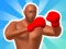 თამაში Fighter Manager ონლაინ