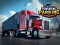 თამაში Truck Parking ონლაინ