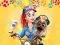 თამაში Princesses & Pets Photo Contest ონლაინ