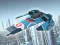 თამაში Hex Flight Racer ონლაინ