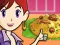 თამაში Sara's Cooking Class: Mutton Biryani ონლაინ